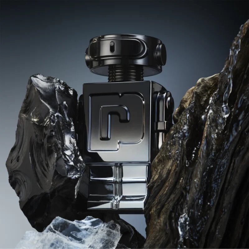Rabanne Phantom Elixir parfum za moške 50 ml