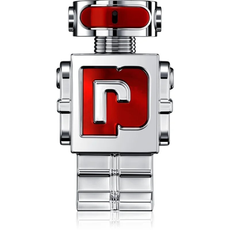 Rabanne Phantom In Red parfum za moške 50 ml