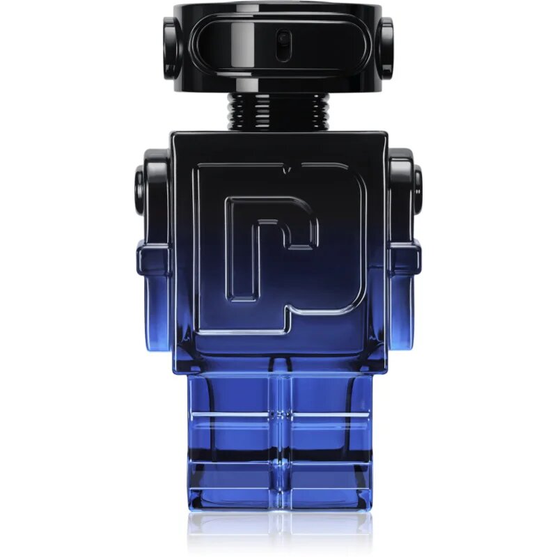Rabanne Phantom Intense parfumska voda za moške 100 ml