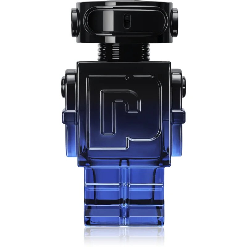 Rabanne Phantom Intense parfumska voda za moške 50 ml
