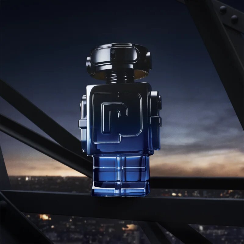 Rabanne Phantom Intense parfumska voda za moške 50 ml