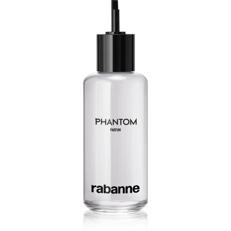 Rabanne Phantom Parfum parfum nadomestno polnilo za moške 200 ml