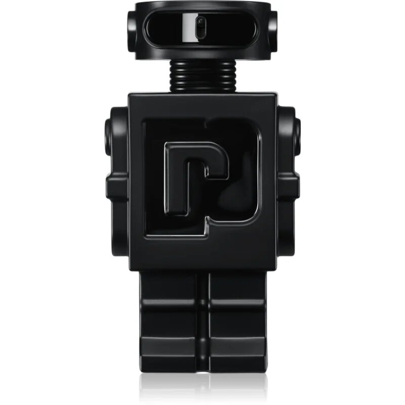 Rabanne Phantom Parfum parfum polnilni za moške 150 ml
