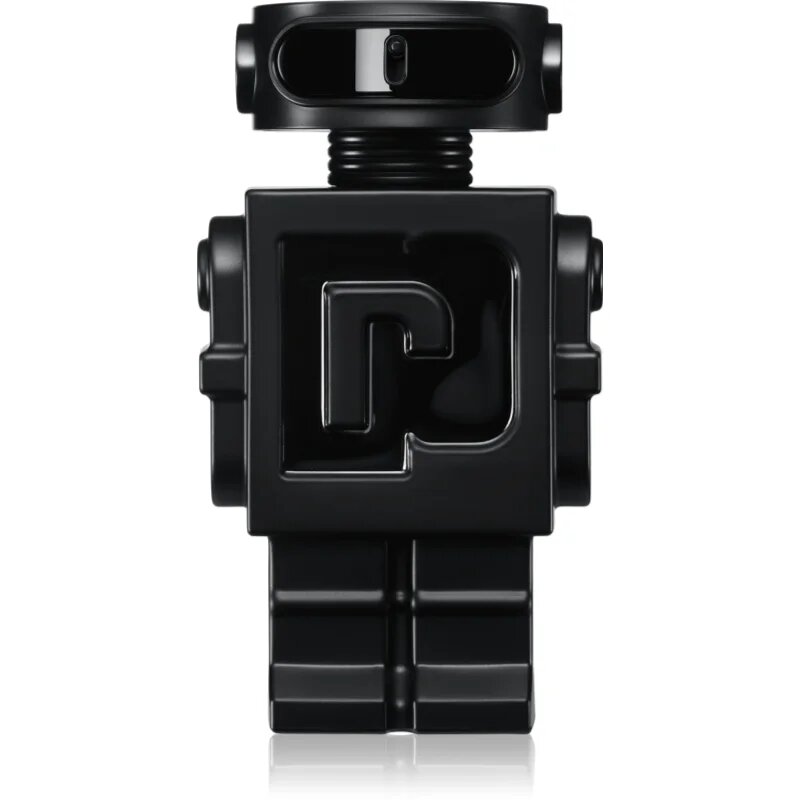 Rabanne Phantom Parfum parfum za moške 100 ml