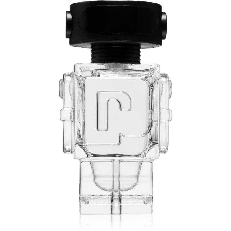 Rabanne Phantom Parfum parfum za moške 30 ml