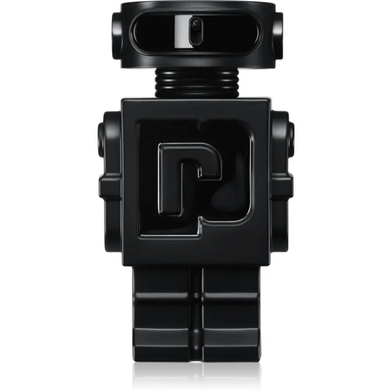 Rabanne Phantom Parfum parfum za moške 50 ml