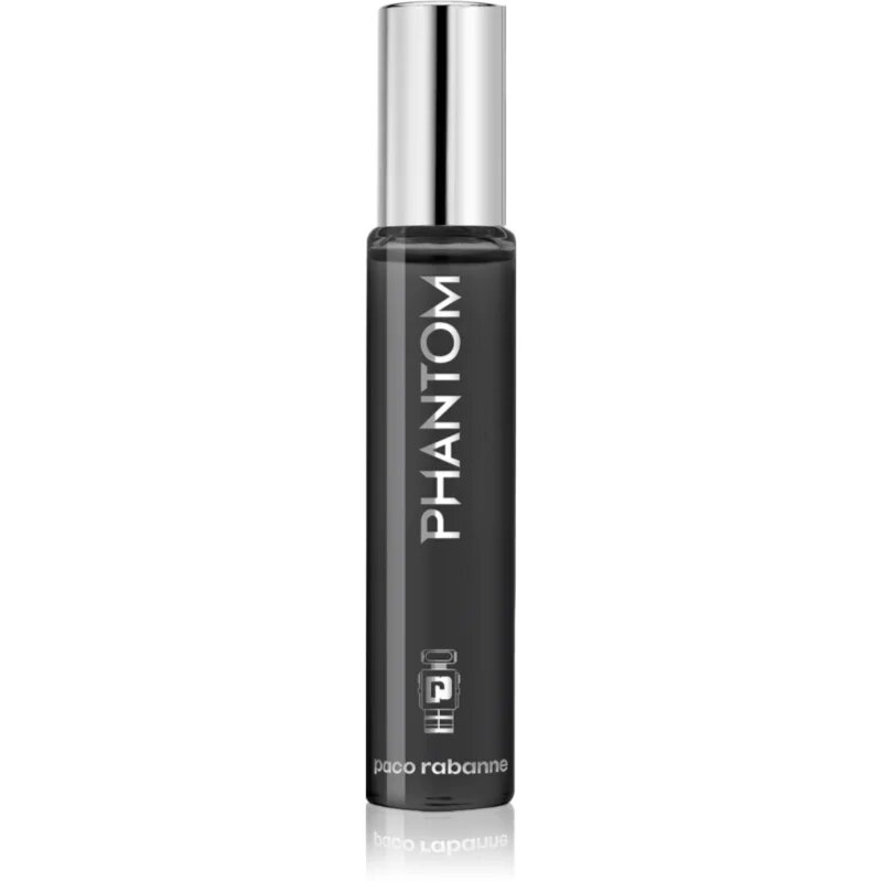 Rabanne Phantom toaletna voda za moške 15 ml