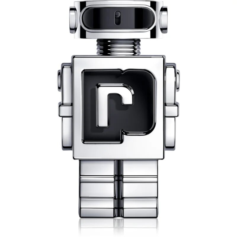 Rabanne Phantom toaletna voda za moške 50 ml