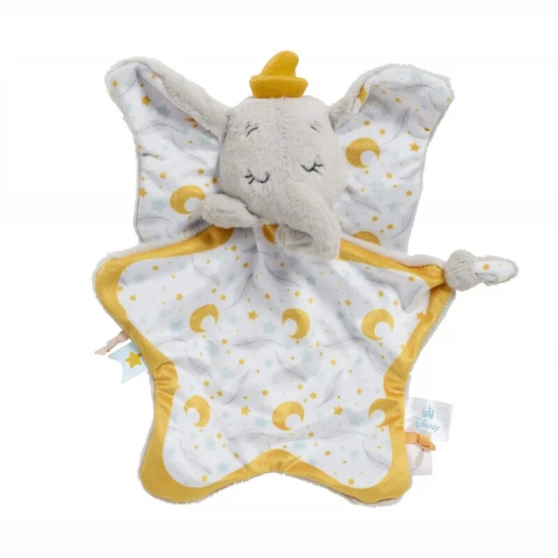 Rainbow designs limited Dumbo ninica 1 kos