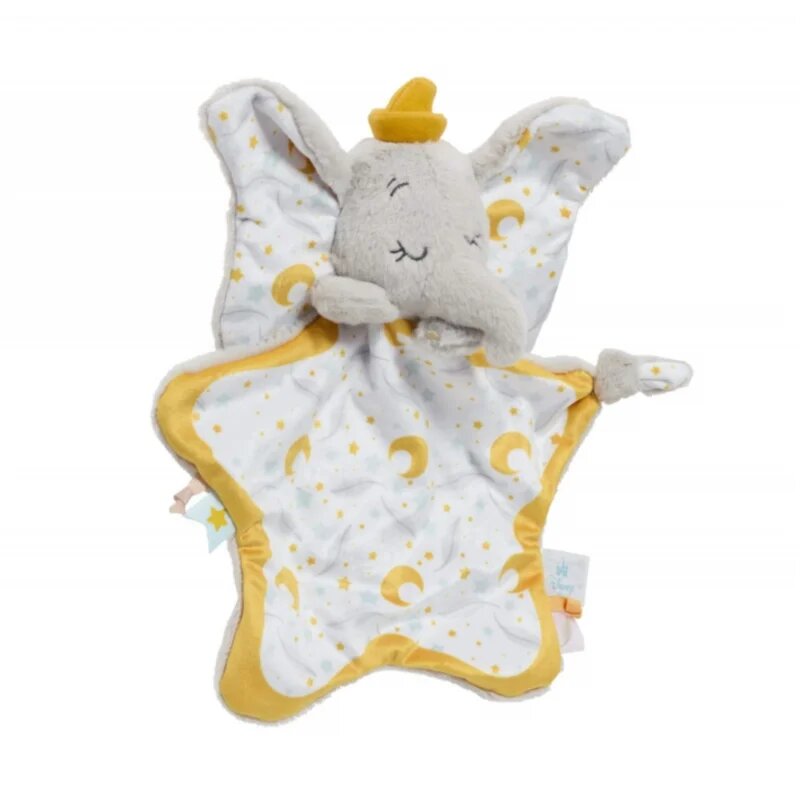 Rainbow designs limited Dumbo ninica 1 kos