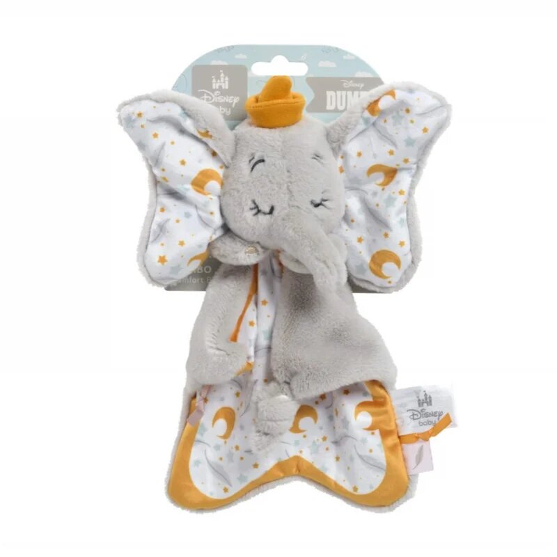Rainbow designs limited Dumbo ninica 1 kos