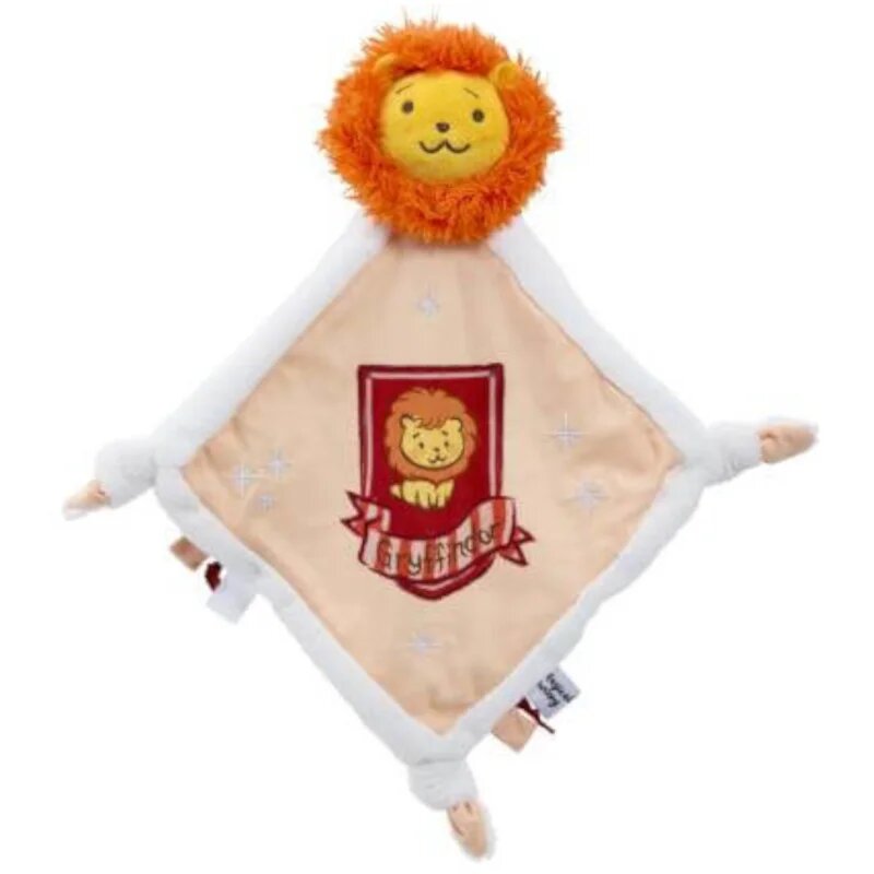 Rainbow designs limited Harry Potter Gryffindor ninica 1 kos