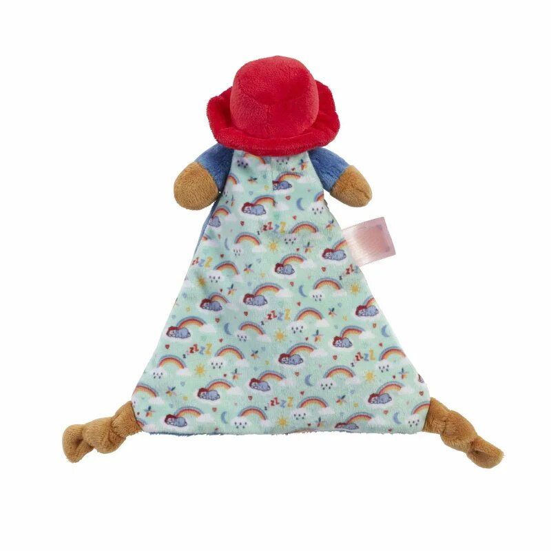 Rainbow designs limited Paddington ninica 0m+ 1 kos