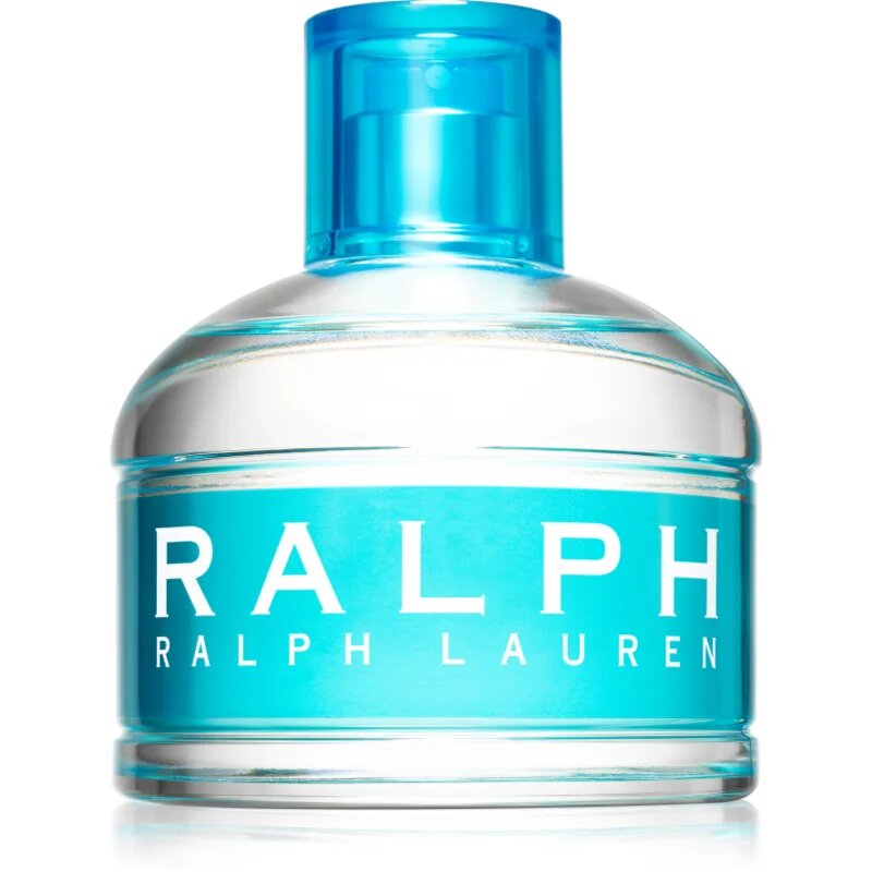 Ralph Lauren Ralph toaletna voda za ženske 100 ml