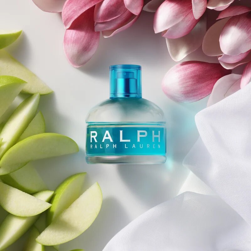 Ralph Lauren Ralph toaletna voda za ženske 100 ml