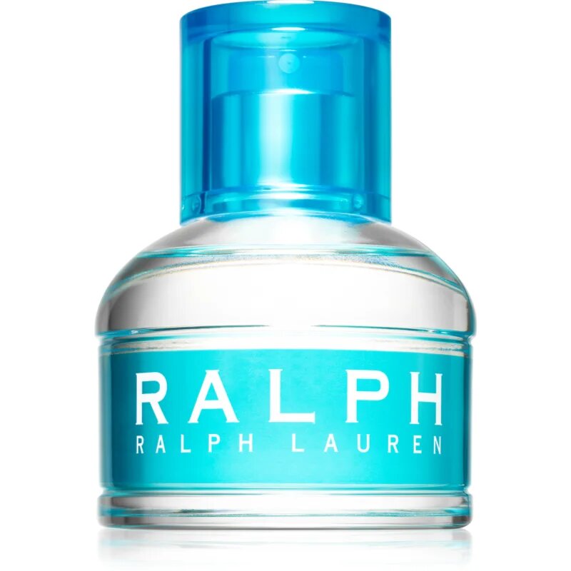 Ralph Lauren Ralph toaletna voda za ženske 30 ml