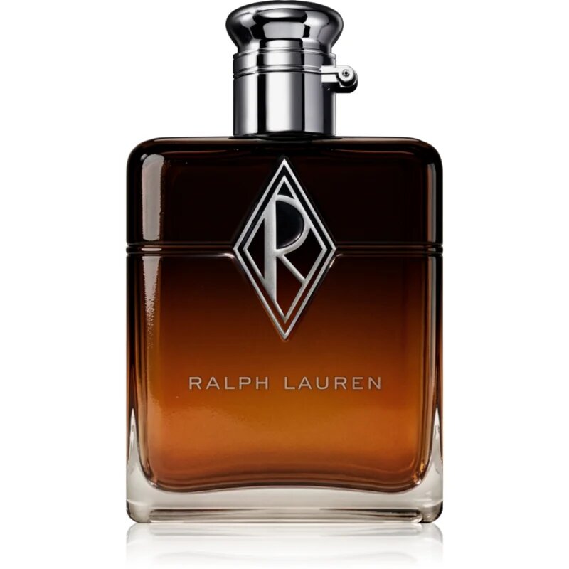 Ralph Lauren Ralph’s Club New York parfum za moške 110 ml