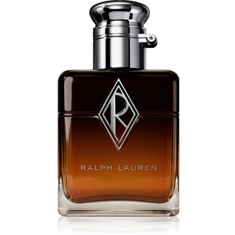 Ralph Lauren Ralph’s Club New York parfum za moške 60 ml