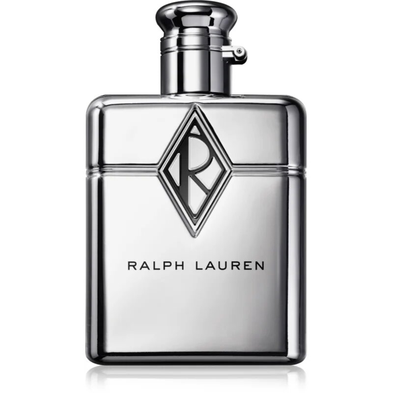 Ralph Lauren Ralph’s Club New York parfumska voda za moške 110 ml