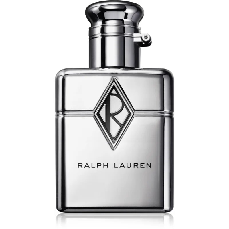 Ralph Lauren Ralph’s Club New York parfumska voda za moške 60 ml
