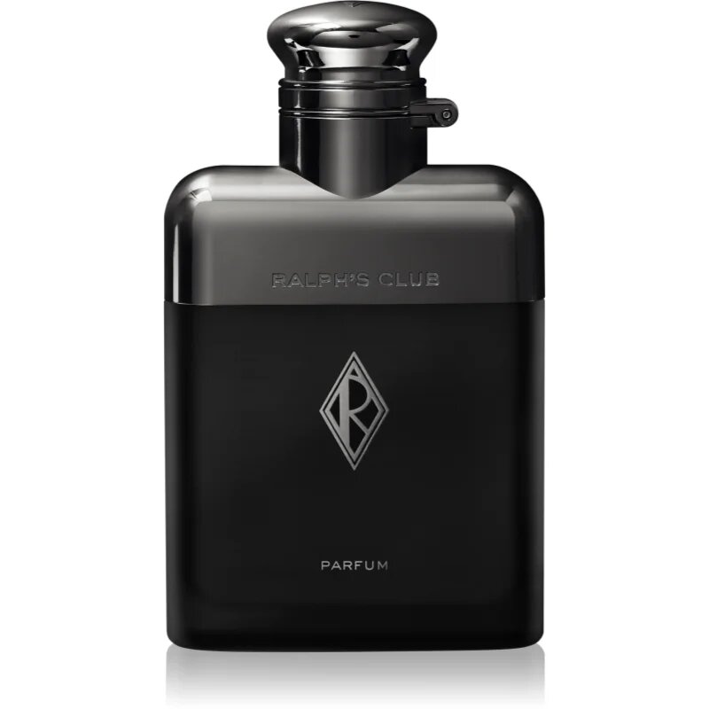 Ralph Lauren Ralph’s Club Parfum parfum za moške 50 ml