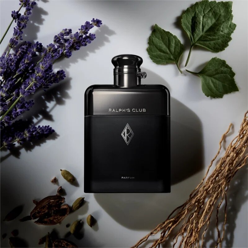 Ralph Lauren Ralph’s Club Parfum parfum za moške 50 ml