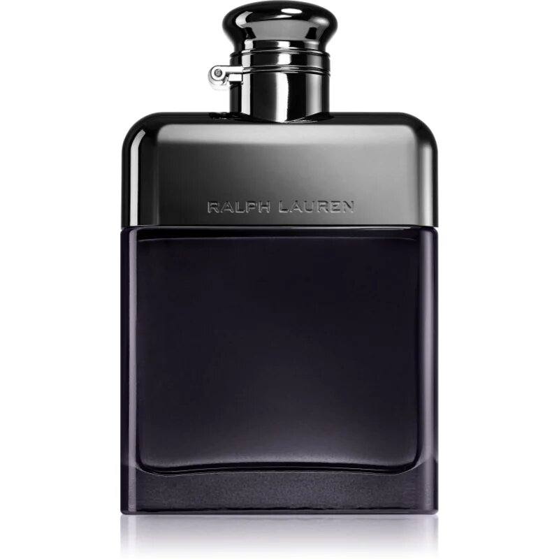 Ralph Lauren Ralph’s Club parfumska voda za moške 100 ml