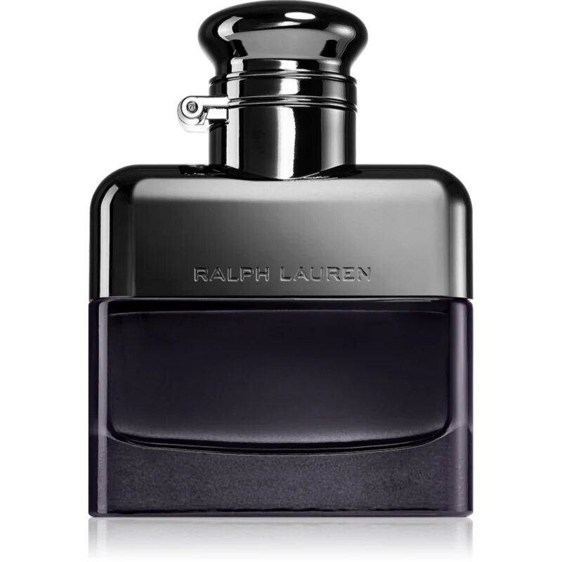 Ralph Lauren Ralph’s Club parfumska voda za moške 30 ml