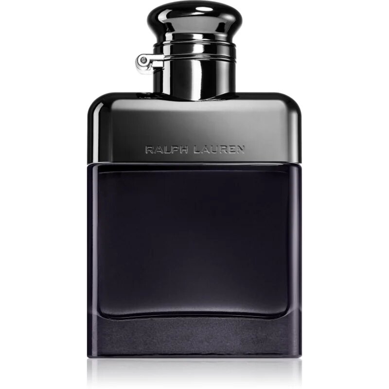 Ralph Lauren Ralph’s Club parfumska voda za moške 50 ml