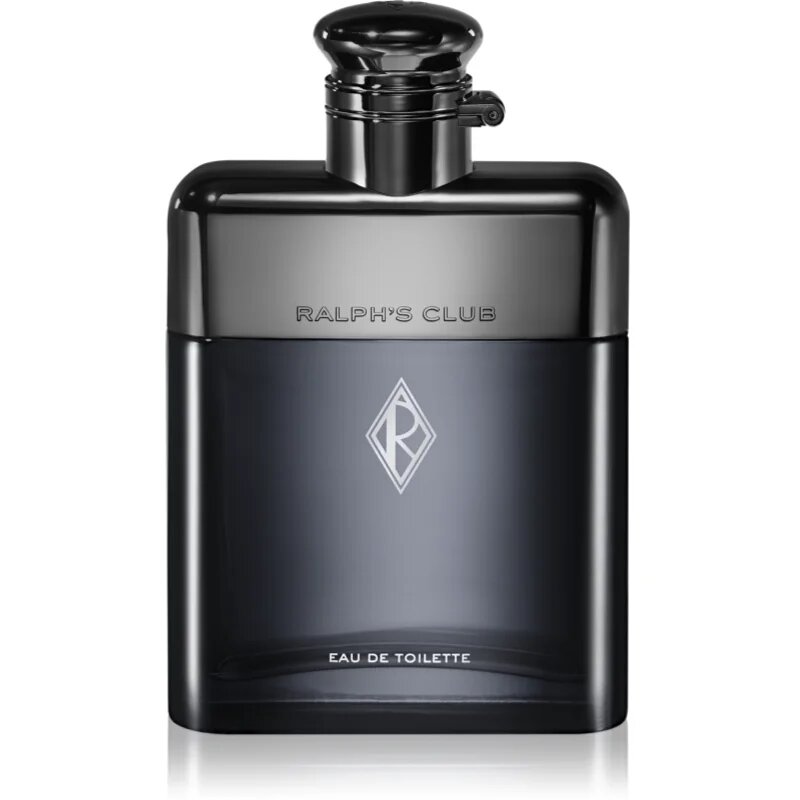 Ralph Lauren Ralph’s Club toaletna voda za moške 100 ml