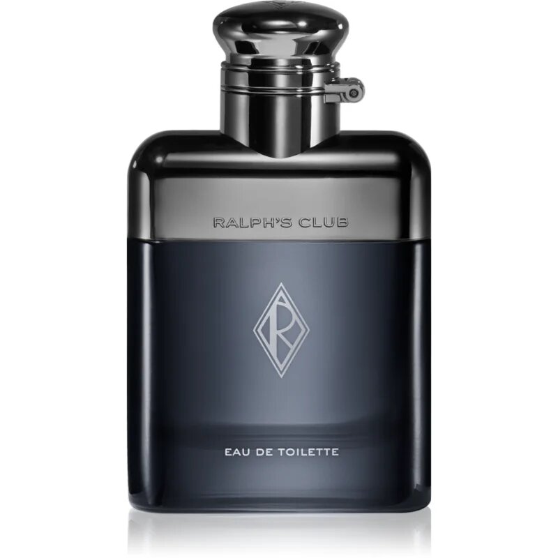 Ralph Lauren Ralph’s Club toaletna voda za moške 50 ml