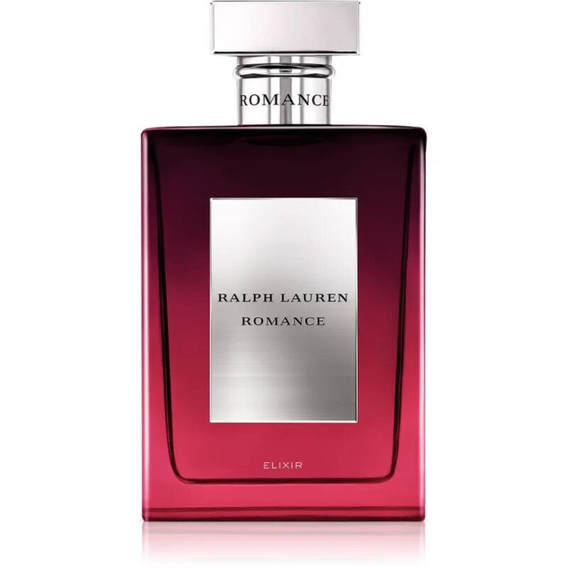 Ralph Lauren Romance Elixir parfumska voda za ženske 70 ml