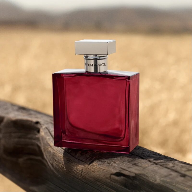 Ralph Lauren Romance Intense parfumska voda za ženske 100 ml