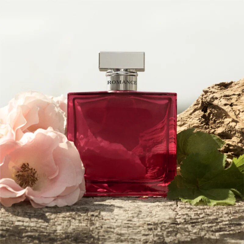Ralph Lauren Romance Intense parfumska voda za ženske 100 ml