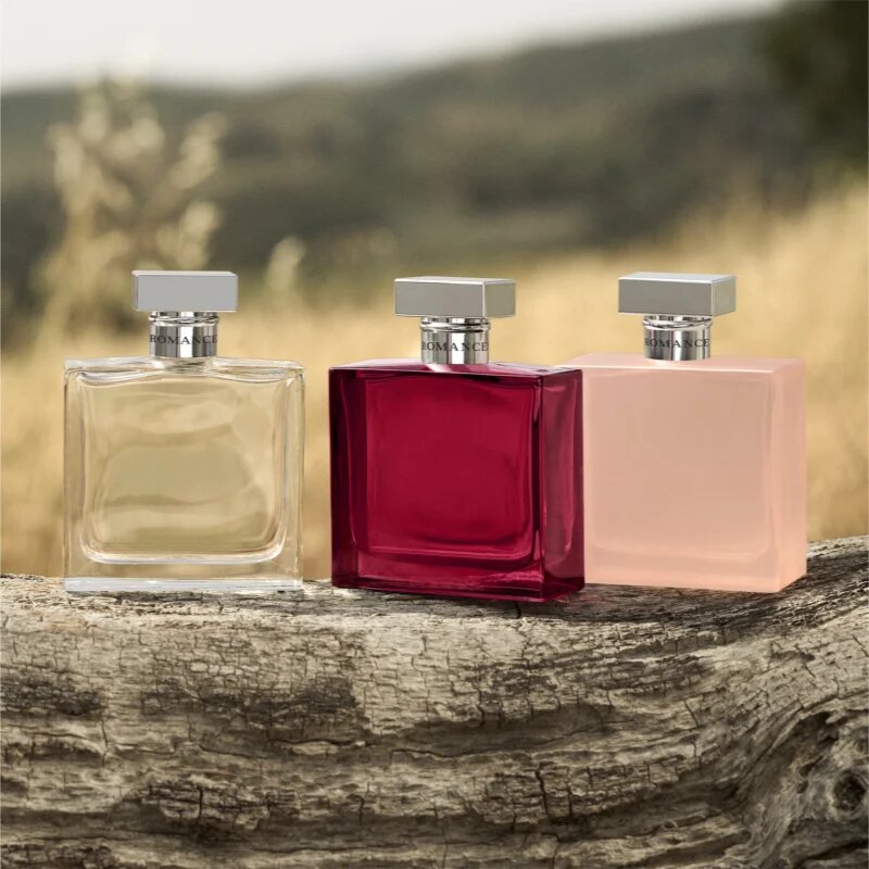 Ralph Lauren Romance Intense parfumska voda za ženske 100 ml