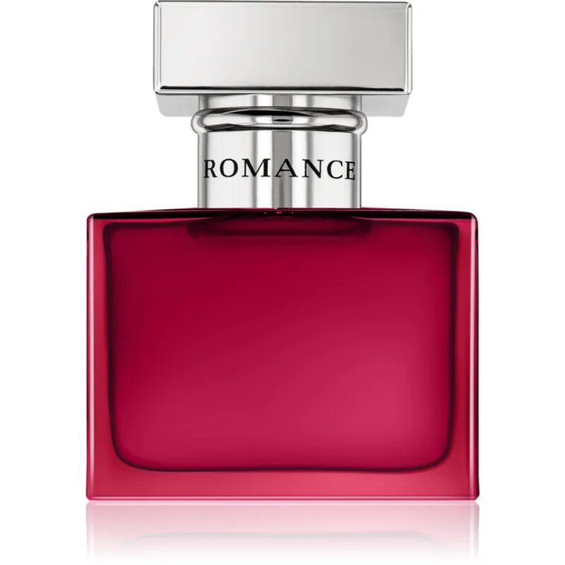 Ralph Lauren Romance Intense parfumska voda za ženske 30 ml