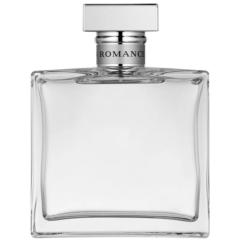 Ralph Lauren Romance parfumska voda za ženske 100 ml