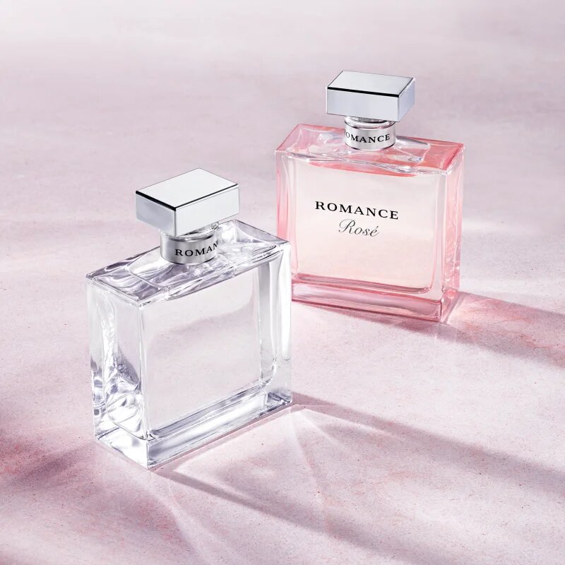 Ralph Lauren Romance parfumska voda za ženske 100 ml