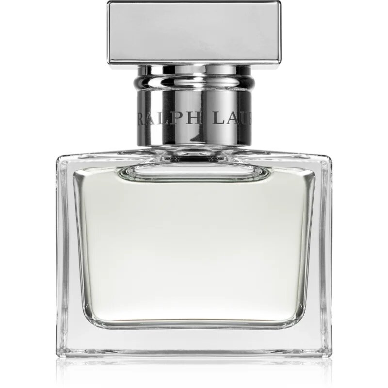Ralph Lauren Romance parfumska voda za ženske 30 ml
