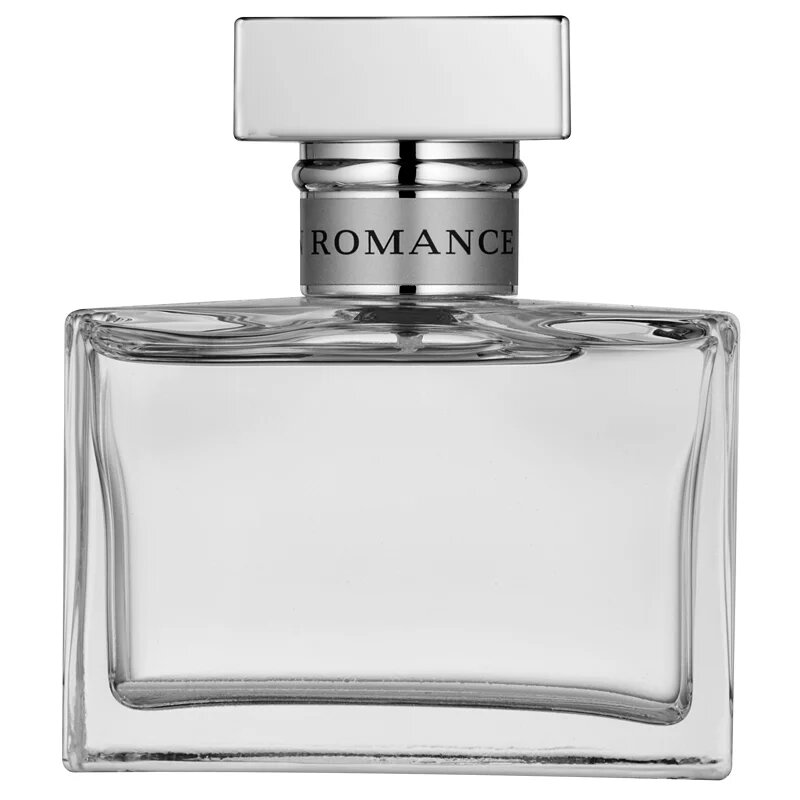 Ralph Lauren Romance parfumska voda za ženske 50 ml