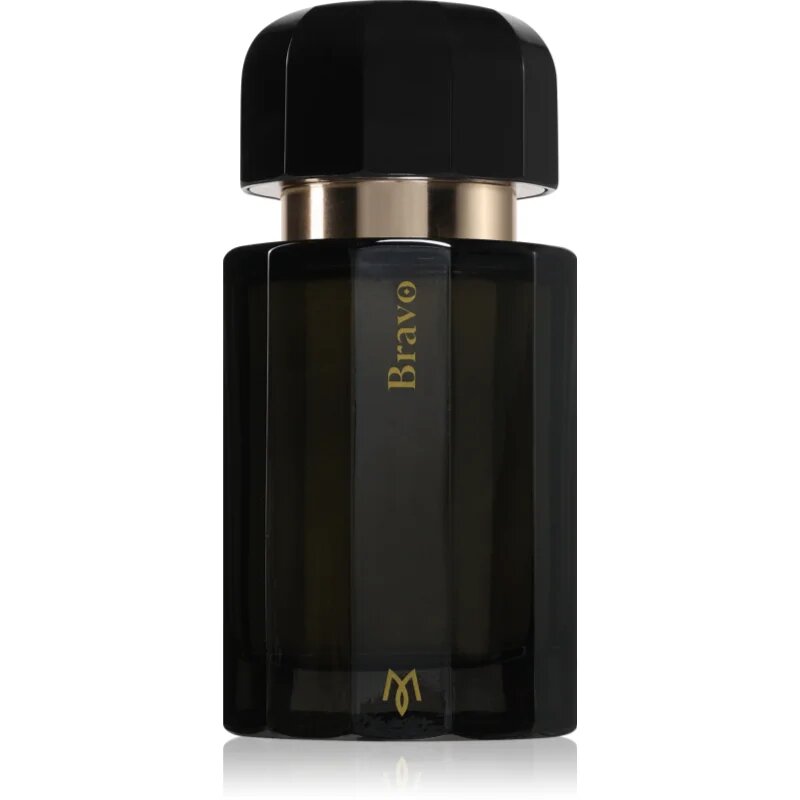 Ramon Monegal Bravo parfumska voda uniseks 100 ml