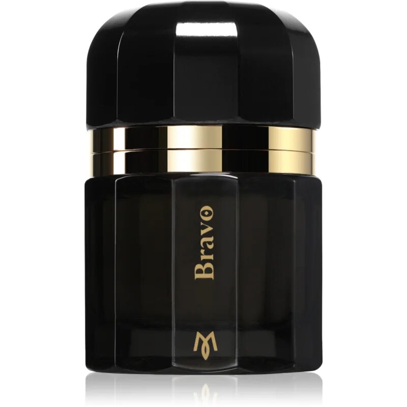 Ramon Monegal Bravo parfumska voda uniseks 50 ml
