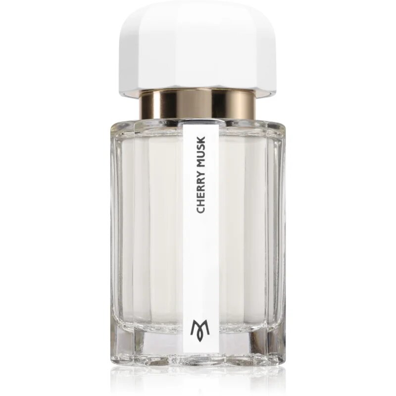 Ramon Monegal Cherry Musk parfumska voda uniseks 100 ml