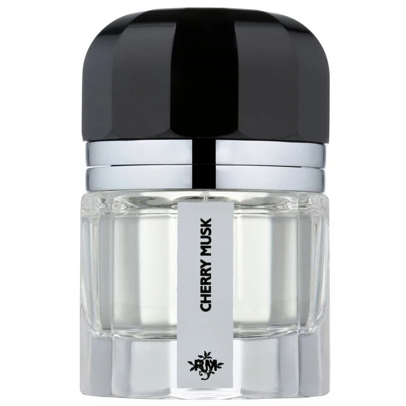 Ramon Monegal Cherry Musk parfumska voda uniseks 50 ml