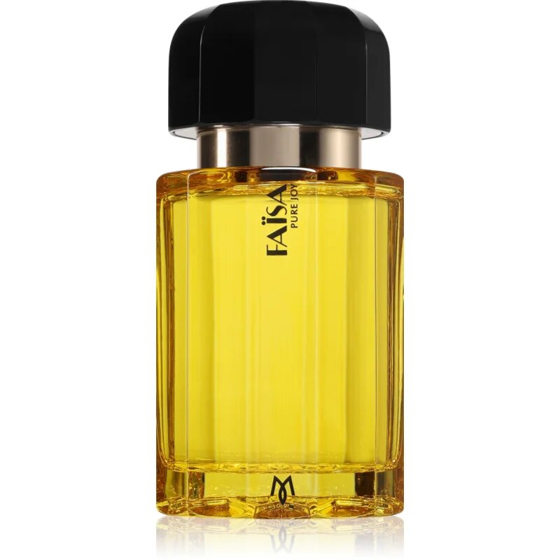 Ramon Monegal Faïsa parfumska voda uniseks 100 ml