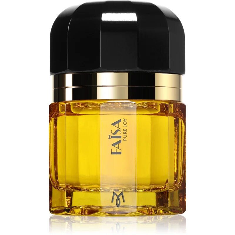 Ramon Monegal Faïsa parfumska voda uniseks 50 ml