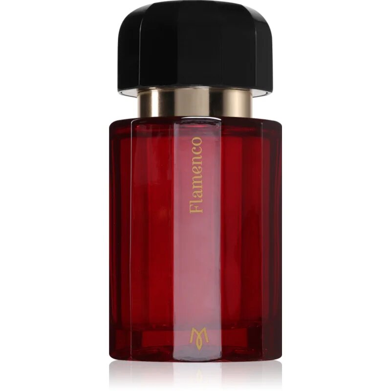 Ramon Monegal Flamenco parfumska voda uniseks 100 ml