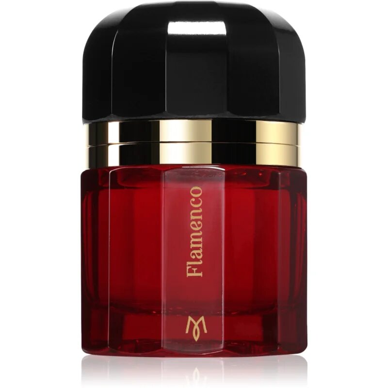 Ramon Monegal Flamenco parfumska voda uniseks 50 ml