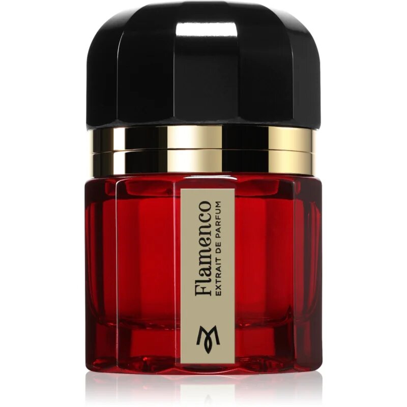 Ramon Monegal Flamenco parfumski ekstrakt uniseks 50 ml