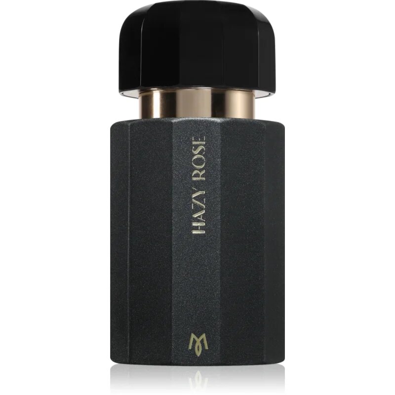 Ramon Monegal Hazy Rose parfumska voda uniseks 100 ml